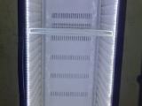 Bottle Cooler for urgent sale