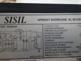 Bottle Cooler for urgent sale