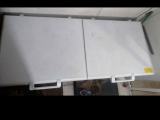 Haier deep freezer 775ltr
