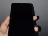 Huawei Y9  (Used)