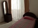 Brand  New  Apartment  for  rent  - Wattala