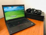 T-450 business class laptop