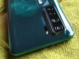 Huawei Nova Nova 7Se (Used)