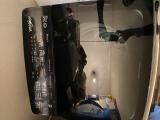 Whirlpool 13kg washing machine