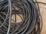 10sqmm, 16 sqmm ACL Cables available