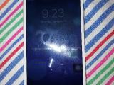 Apple iPhone 6 16 gb (Used)