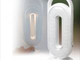 Portable Rechargeable LED light DP-7109