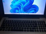 Asus core i7 6th gen 4GB Nividia Gefore VGA gaming  laptop sale