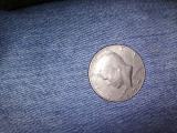 1974 us half dollars