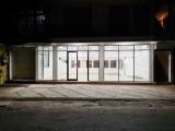 Commercial Building for Rent Menikhinna