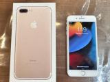 Apple iPhone 7 Plus  (Used)
