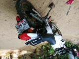 Honda Other Model 1996 (Used)