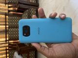 Xiaomi Other model  (Used)