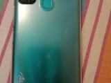 E-tel Other Model Itel A48 (New)