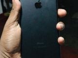 Apple iPhone 7 Plus  (Used)