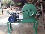 Copera cutter