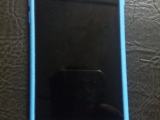 Apple iPhone 7  (Used)