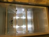 LG Fridge