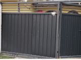 GATE FOR SALE