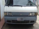 MATALE CAB SERVICE