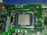 Prosicer intel G4400 3.30 GHz