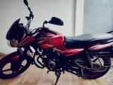 Bajaj Discover 2011 (Used)