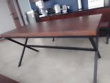 Dining Room Table for immediate sale