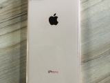 Apple iPhone 8 Plus Iphone 8plus 256GB (Used)