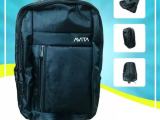 AVITA LAPTOP BAGS