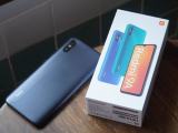 Xiaomi Other model Redmi 9A (New)