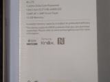 Samsung Galaxy J7  (Used)