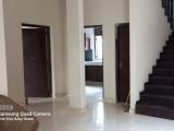 4 bedroom house for rent in pannipitiya