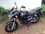 Bajaj Pulsar 150 2006 (Used)
