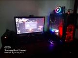 i5 3rd gen with 22inch