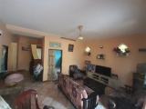 Housing unit for sale