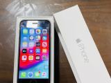 Apple iPhone 6  (Used)