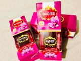 Badiee saffron