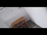 Annex for rent in rajagiriya
