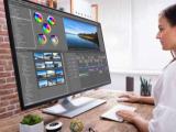 Video Editor  වීඩියෝ සංස්කාරකවරුන්