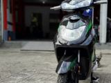 Other brand Other model 2020 (New)
