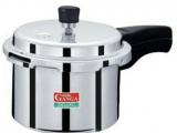 Ganga PRESSURE COOKER 7.5L