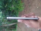 Apple iPhone 6S  (Used)