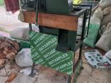 Pol Leli Kapana Machine