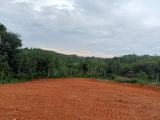 Residential Land For Sale In Weweldeniya