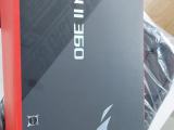 Asus Liquid Cpu Cooler