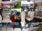 Tata Winger 2011
