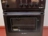 Oven For Sale Wattala