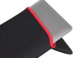 Laptop Protective Sleeve Pouch