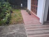 HOUSE FOR SALE KALUTHARA