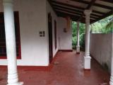 Sell for house